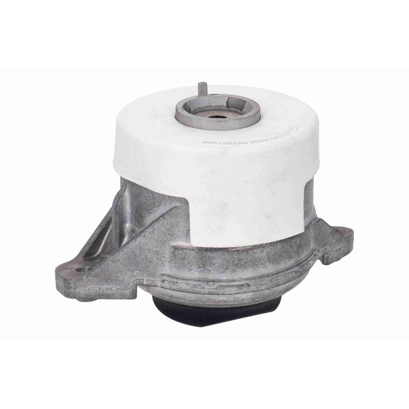 VAICO V30-4492 Soporte, motor - 1