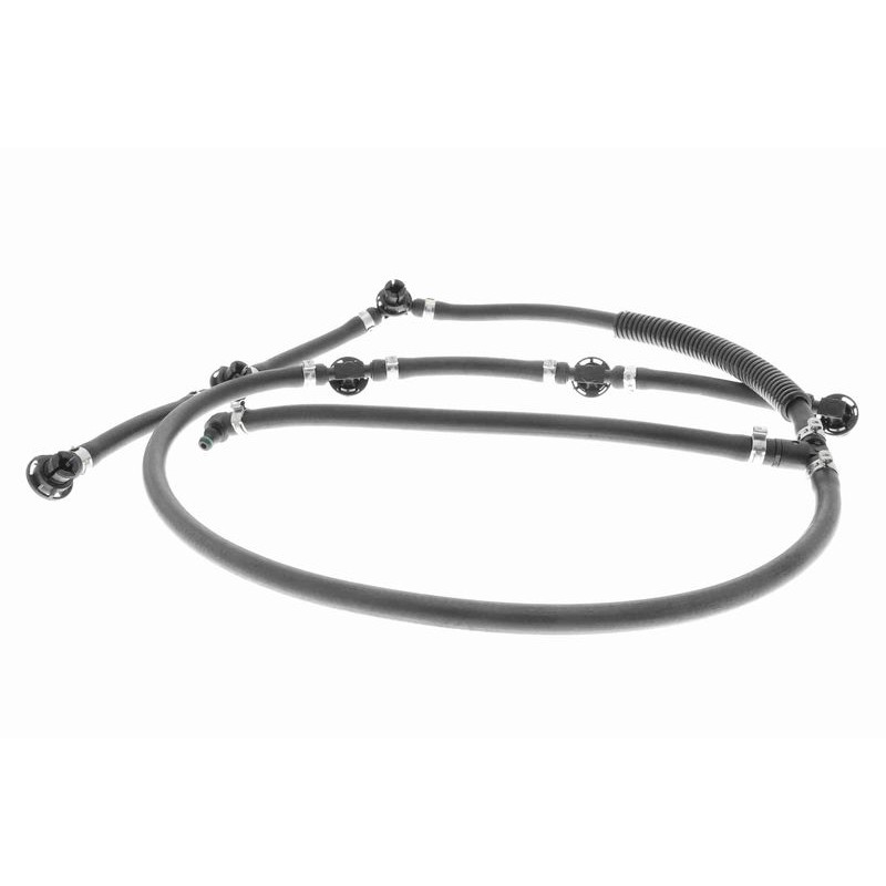 VAICO V30-3332 Tubo flexible, combustible de fuga - 1