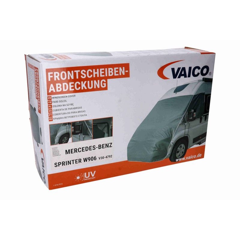 VAICO V30-4792 Cubierta vehículo - 1