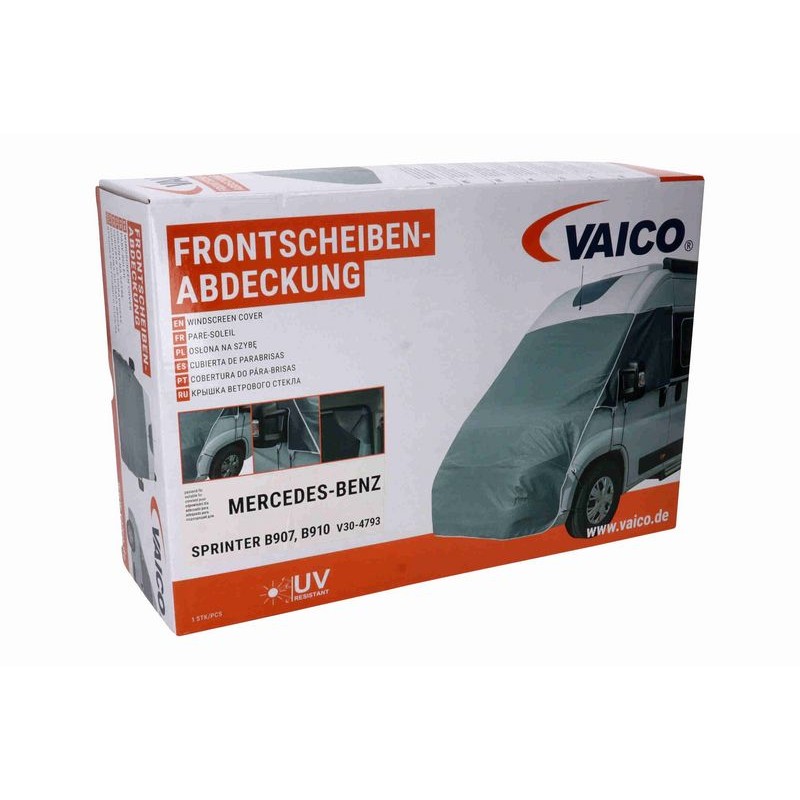 VAICO V30-4793 Cubierta vehículo - 1