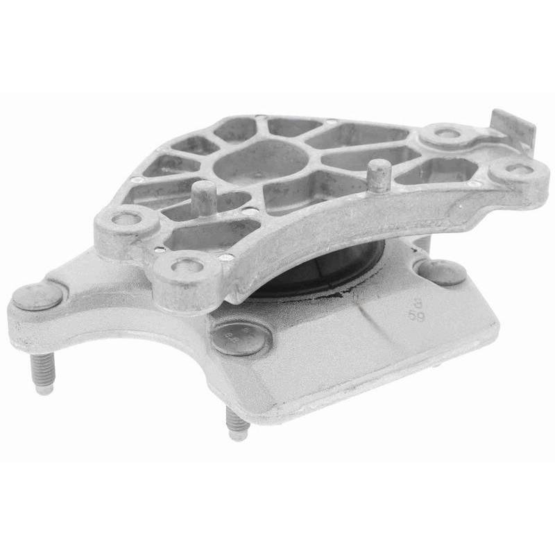 VAICO V30-1344 Suspensión, transmisión automática - 1