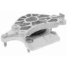 VAICO V30-1344 Suspensión, transmisión automática - 1