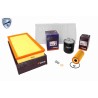 VAICO V30-4130 Kit de piezas, revisión - 1