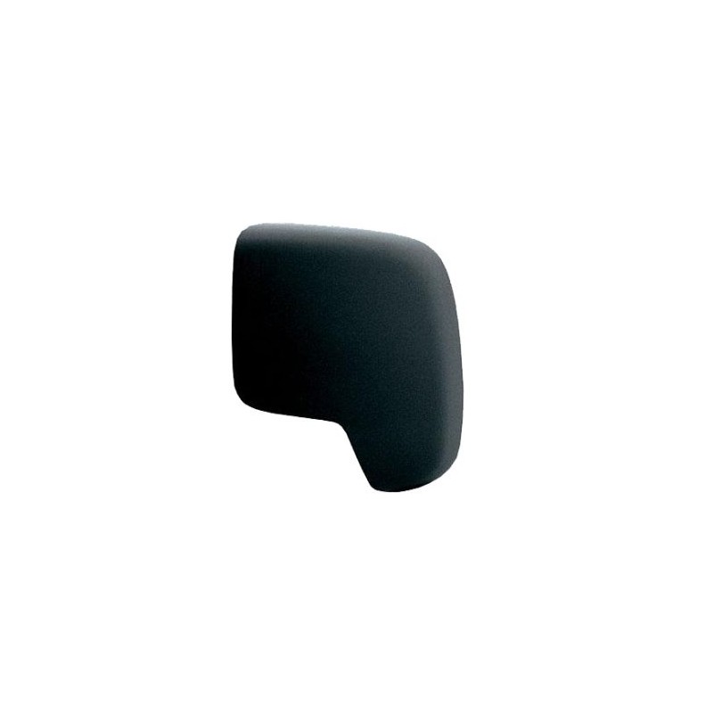 IPARLUX 41229022 Cubierta, retrovisor exterior - 1