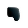 IPARLUX 41229022 Cubierta, retrovisor exterior - 1