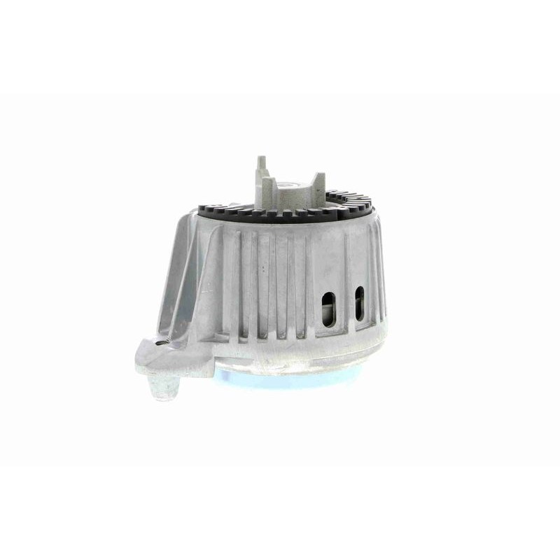VAICO V30-1858 Soporte, motor - 1