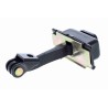 VAICO V30-1052 Asegurador puerta - 1