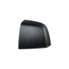 IPARLUX 41233512 Cubierta, retrovisor exterior - 1