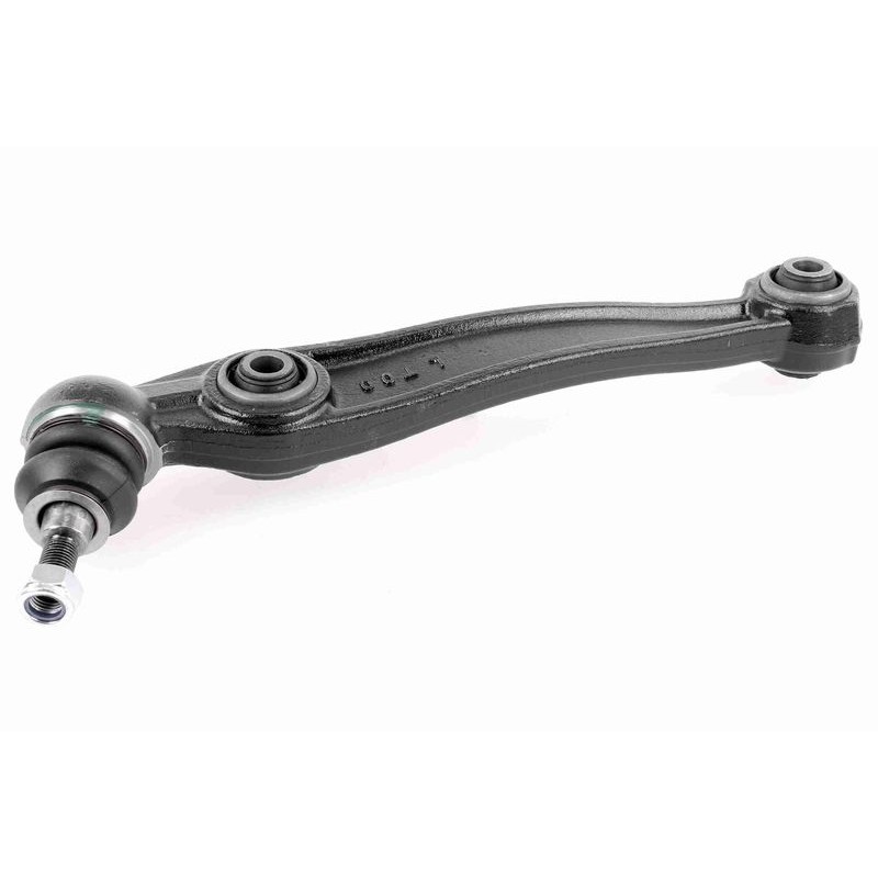 VAICO V20-1173 Barra oscilante, suspensión de ruedas - 1