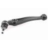 VAICO V20-1173 Barra oscilante, suspensión de ruedas - 1
