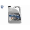 VAICO V60-0083 Aceite de motor - 1