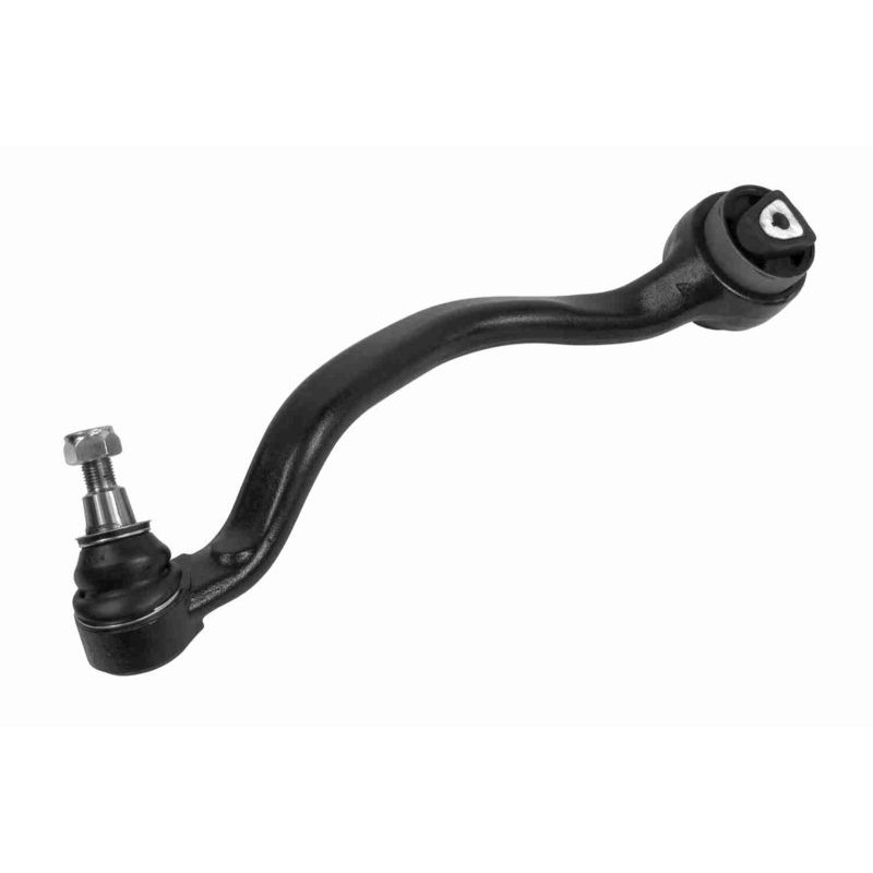 VAICO V20-1171 Barra oscilante, suspensión de ruedas - 1