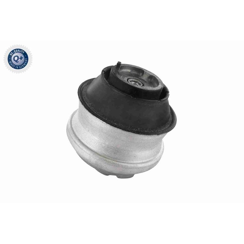 VAICO V30-0021 Soporte, motor - 1