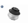 VAICO V30-0021 Soporte, motor - 1