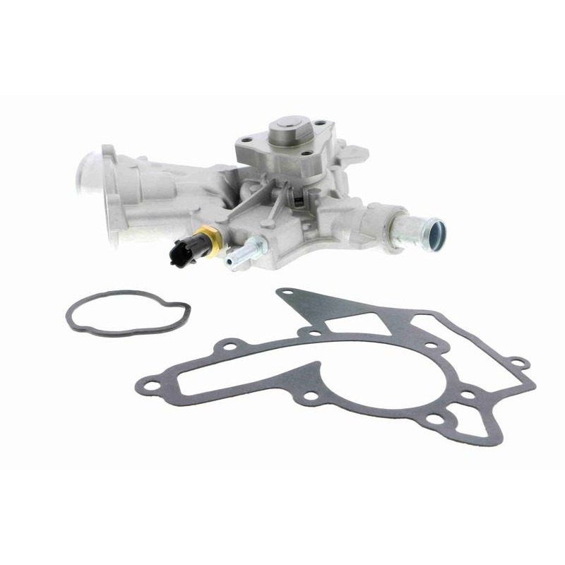 VAICO V40-50046 Bomba de agua, refrigeración del motor - 1