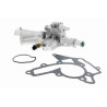 VAICO V40-50046 Bomba de agua, refrigeración del motor - 1