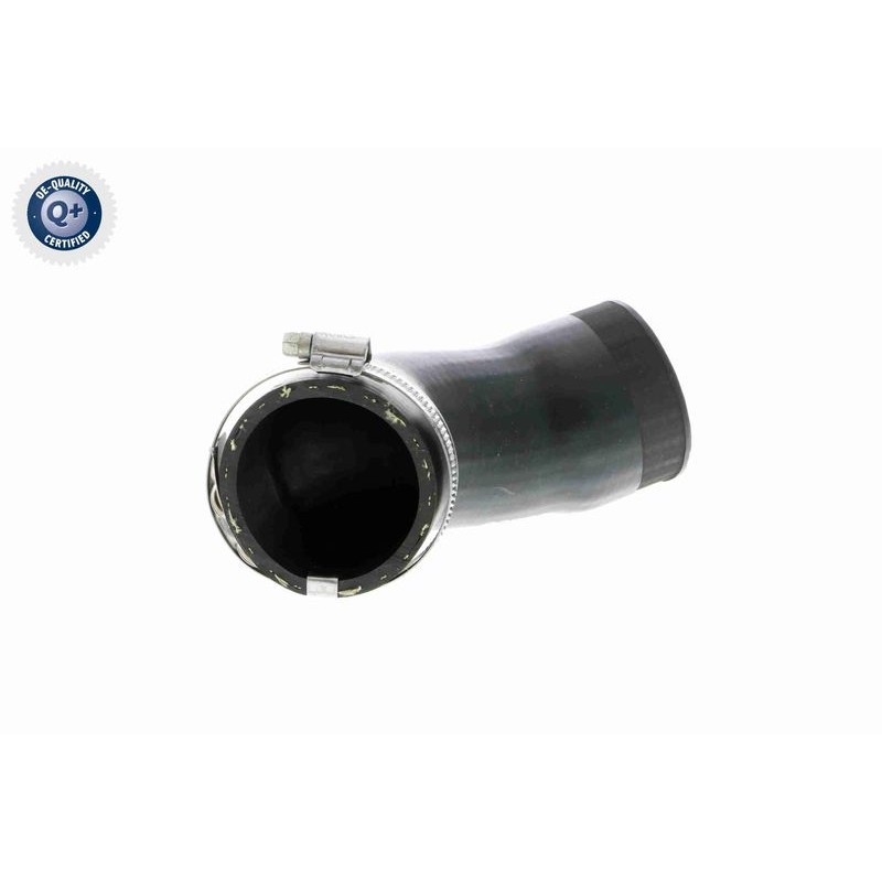 VAICO V10-2831 Tubo flexible de aire de sobrealimentación