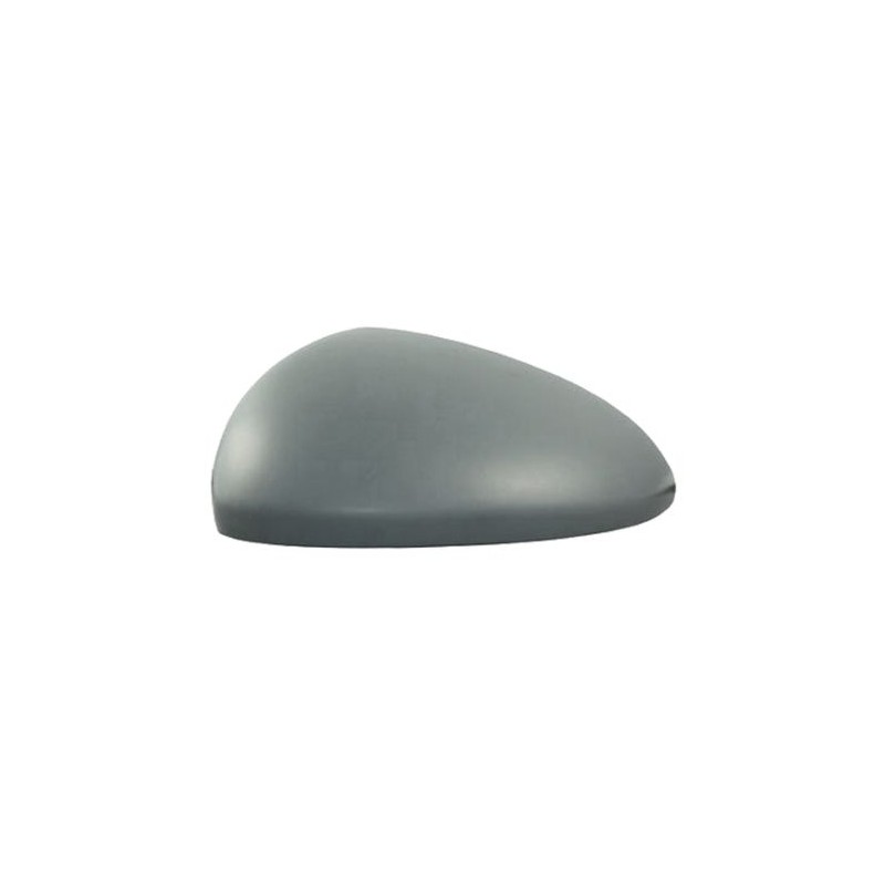 IPARLUX 41239101 Cubierta, retrovisor exterior - 1