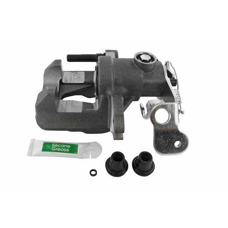 VAICO V40-8150 Pinza de freno - 1