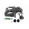 VAICO V40-8150 Pinza de freno - 1