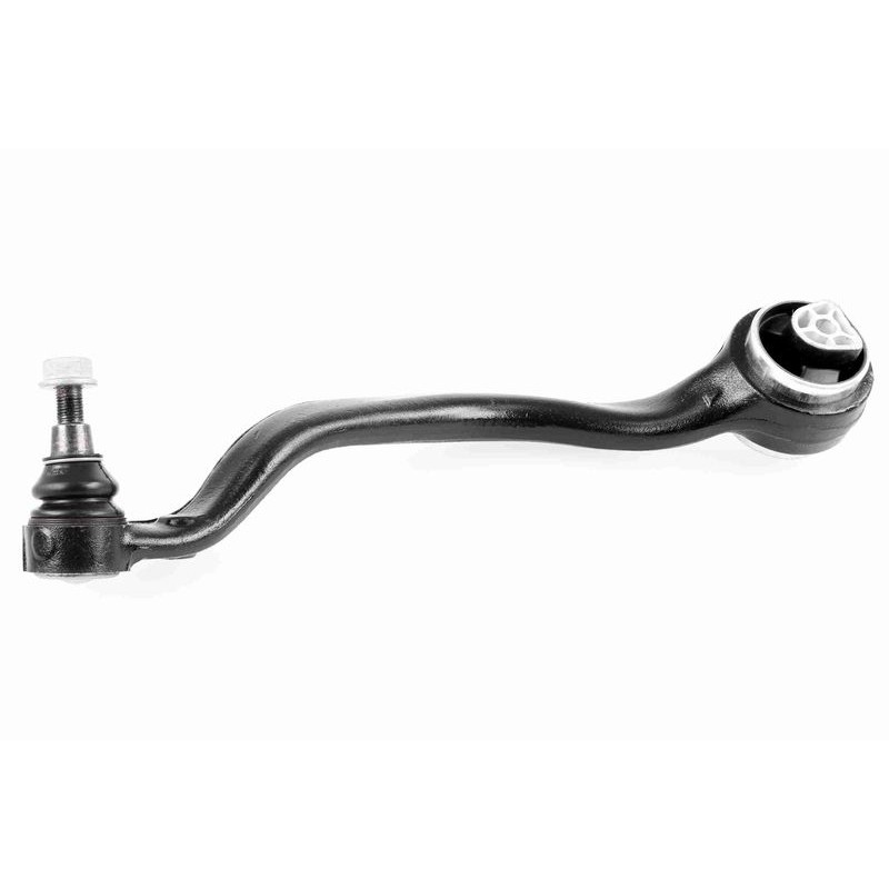 VAICO V20-3099 Barra oscilante, suspensión de ruedas - 1