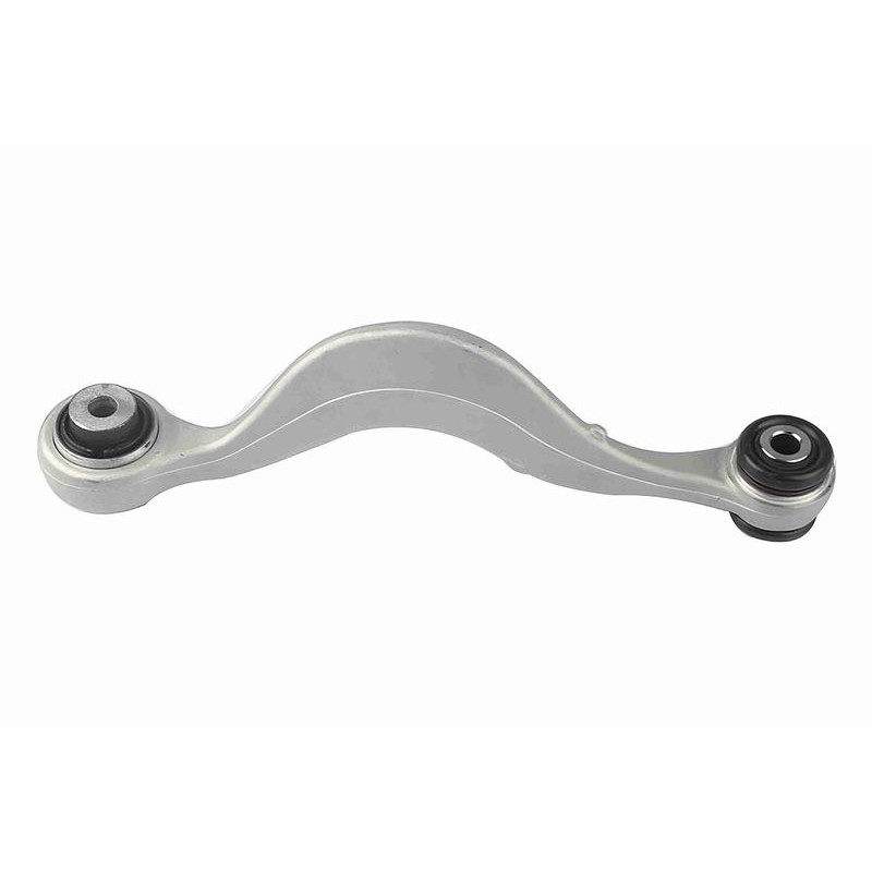 VAICO V20-4720 Barra oscilante, suspensión de ruedas - 1