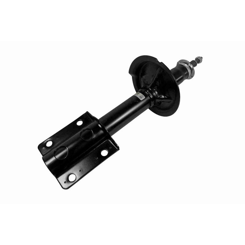 VAICO V24-0160 Amortiguador - 1