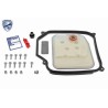 VAICO V10-3847-BEK Kit, cambio de aceite del cambio automático - 1