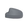 IPARLUX 41251006 Cubierta, retrovisor exterior - 1