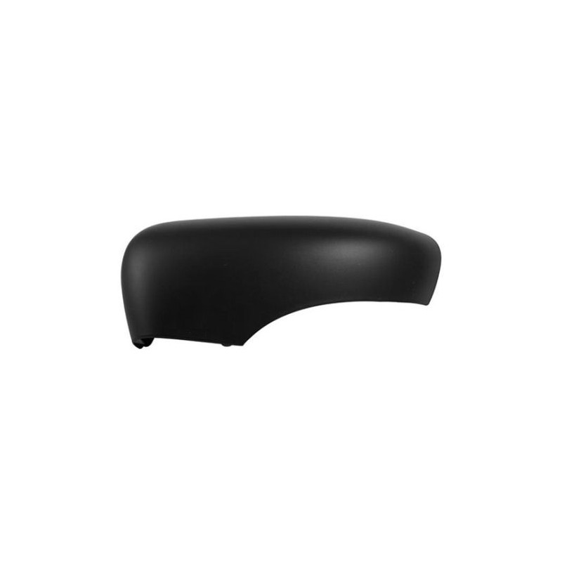 IPARLUX 41254512 Cubierta, retrovisor exterior - 1