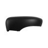 IPARLUX 41254512 Cubierta, retrovisor exterior - 1