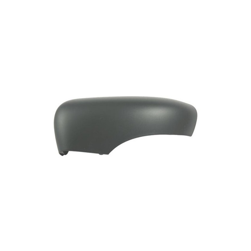 IPARLUX 41254514 Cubierta, retrovisor exterior - 1