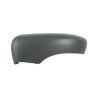 IPARLUX 41254514 Cubierta, retrovisor exterior - 1