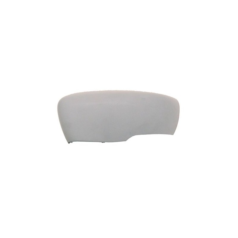 IPARLUX 41254702 Cubierta, retrovisor exterior - 1