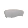 IPARLUX 41254702 Cubierta, retrovisor exterior - 1