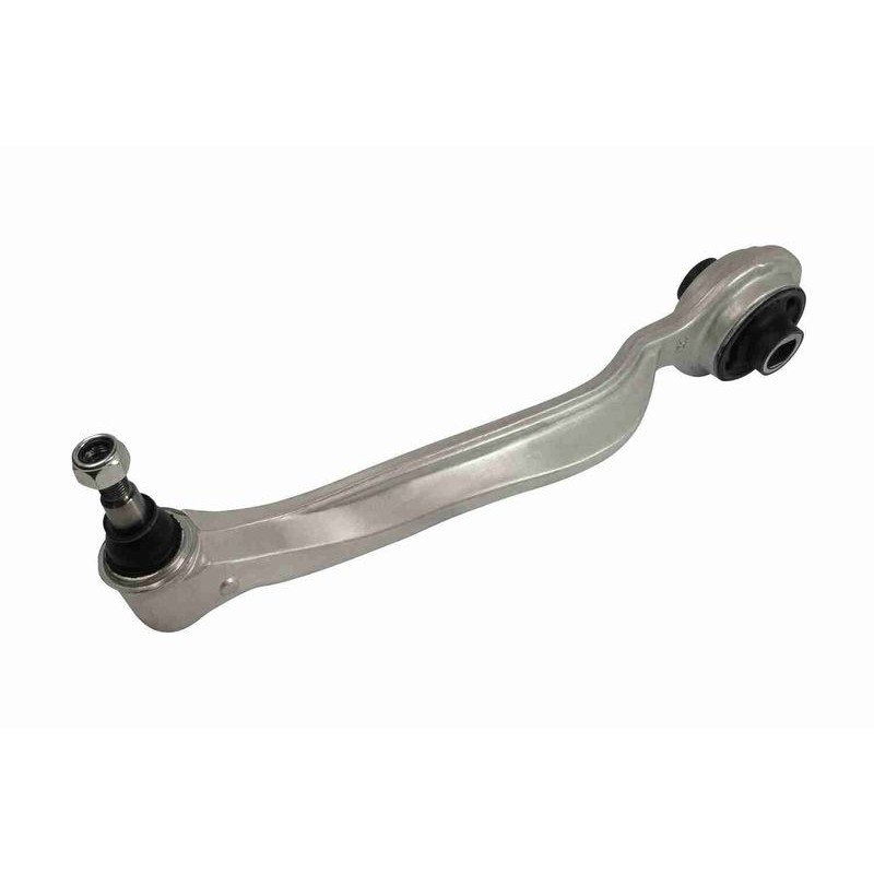 VAICO V30-8110 Barra oscilante, suspensión de ruedas - 1