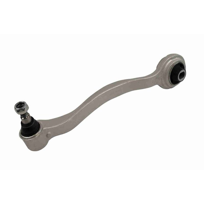 VAICO V30-8109 Barra oscilante, suspensión de ruedas - 1