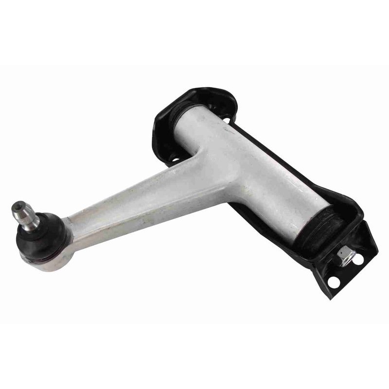 VAICO V30-7110 Barra oscilante, suspensión de ruedas - 1