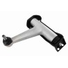VAICO V30-7110 Barra oscilante, suspensión de ruedas - 1