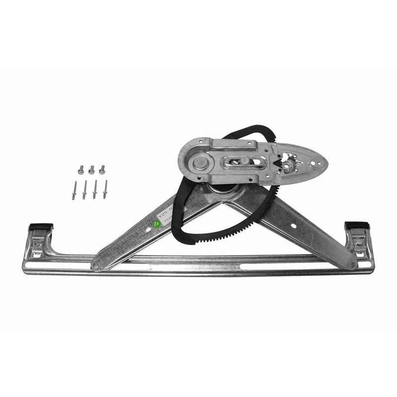 VAICO V25-0735 Elevalunas - 1