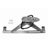 VAICO V25-0735 Elevalunas - 1