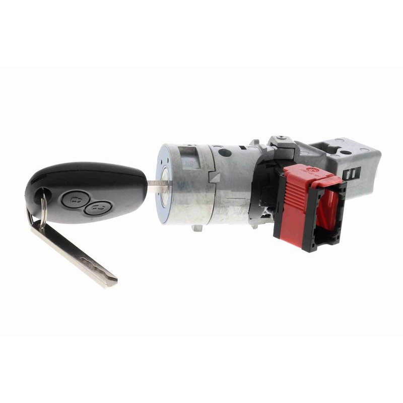 VAICO V46-1283 Cilindro de cierre - 1