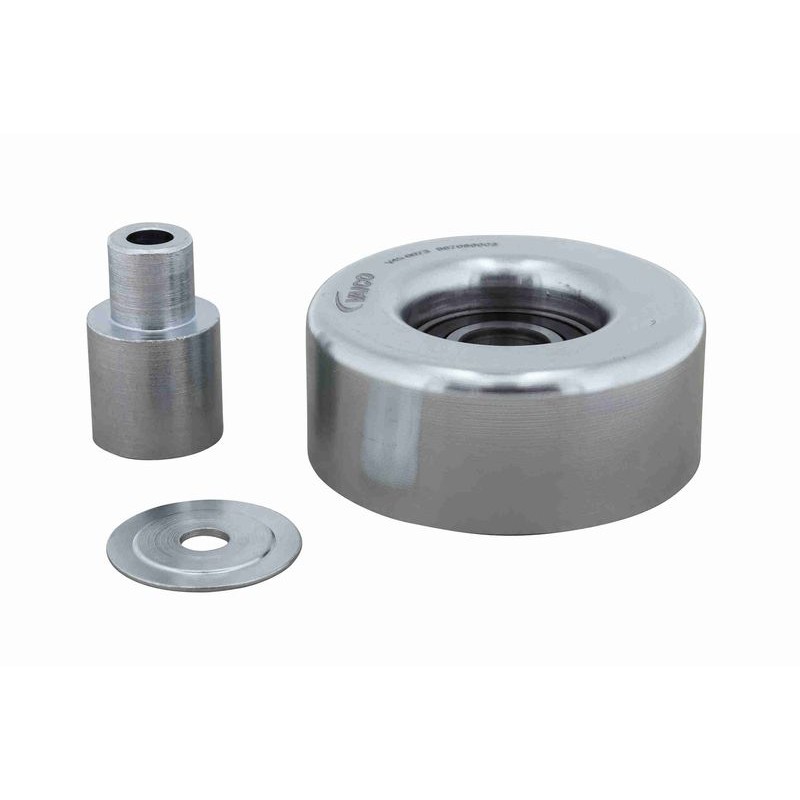 VAICO V45-0073 Polea tensora, correa trapezoidal - 1