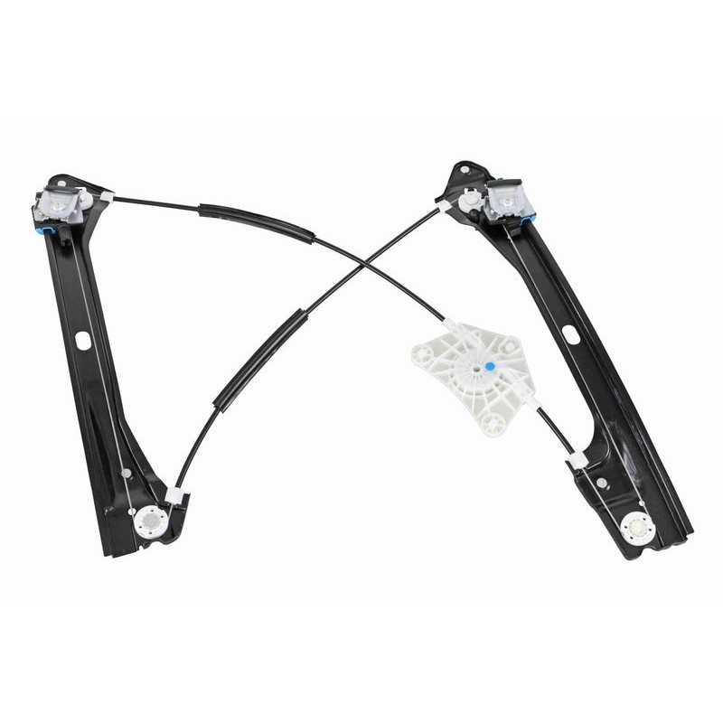 VAICO V10-5687 Elevalunas - 1