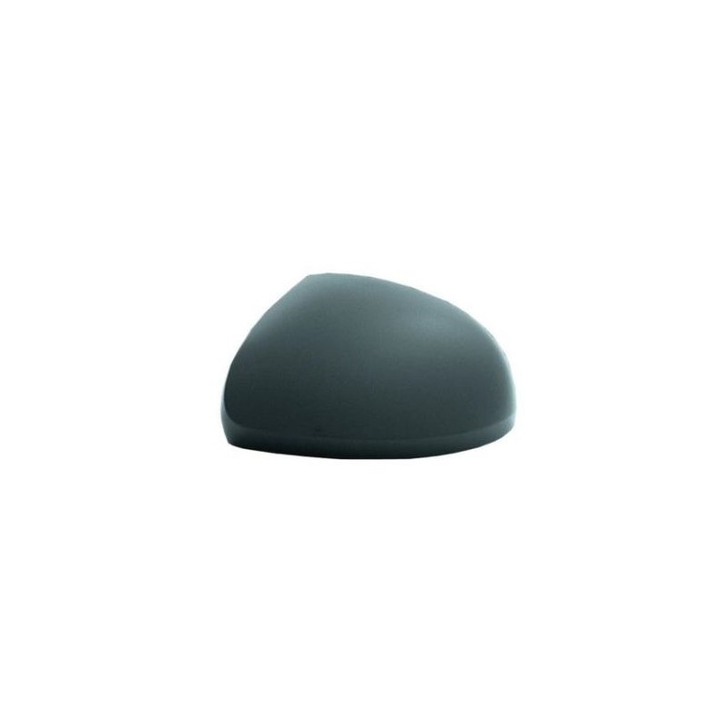 IPARLUX 41284714 Cubierta, retrovisor exterior - 1