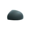 IPARLUX 41284714 Cubierta, retrovisor exterior - 1