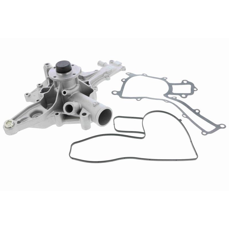 VAICO V30-50039 Bomba de agua, refrigeración del motor - 1
