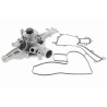 VAICO V30-50039 Bomba de agua, refrigeración del motor - 1