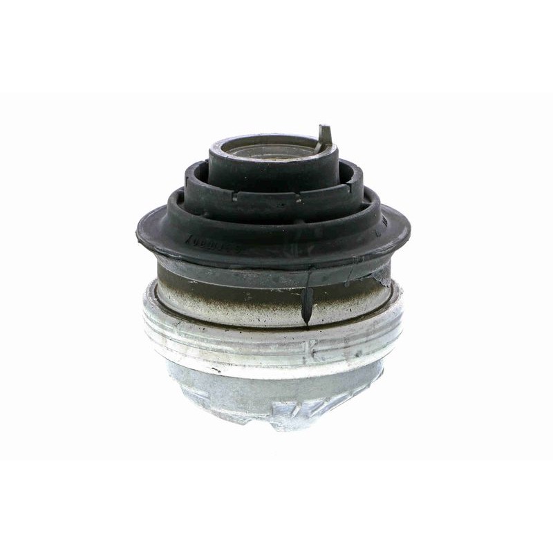 VAICO V30-8190 Soporte, motor - 1