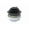 VAICO V30-8190 Soporte, motor - 1